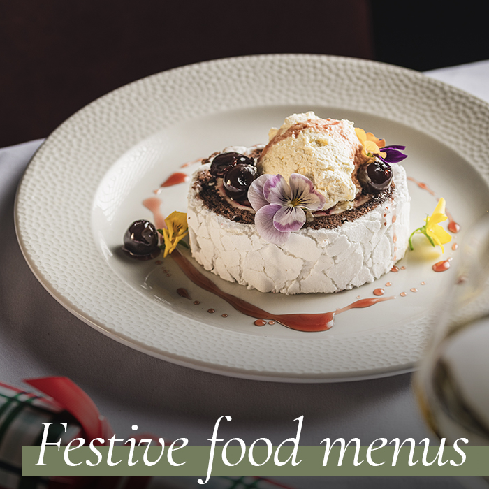 View our Christmas & Festive Menus. Christmas at The Princess Of Wales in London